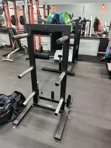 Wolverson plate rack - wolverson,