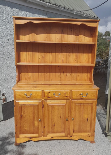 Ducal pine open - ducal,