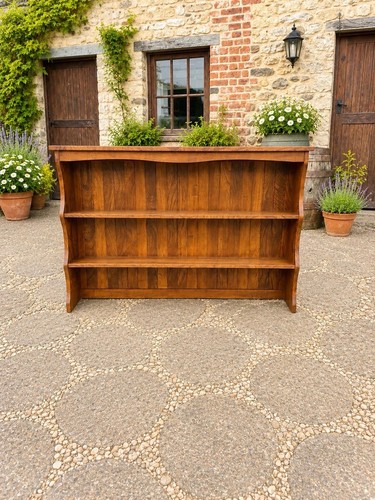 Cryer craft solid - cryer, low