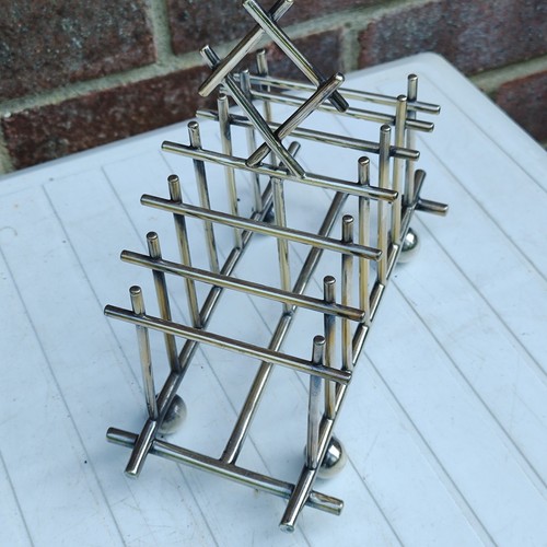 Christopher dresser style - christopher,