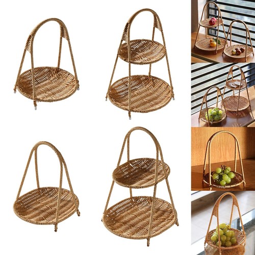 Fruit plate decoration - fruit, storage