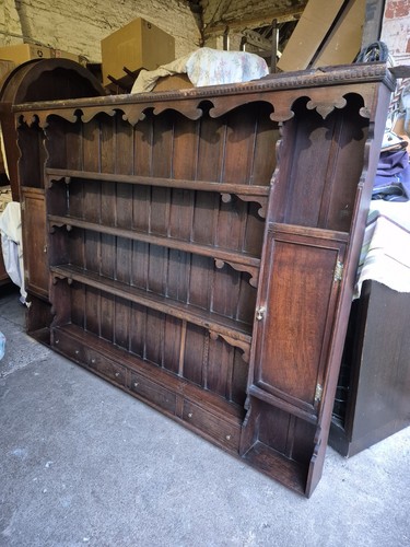 Huge gorgeous antique - huge,,