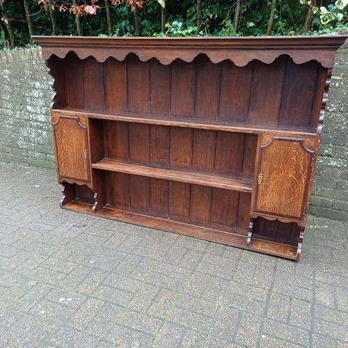 Huge imposing 6ft - imposing,