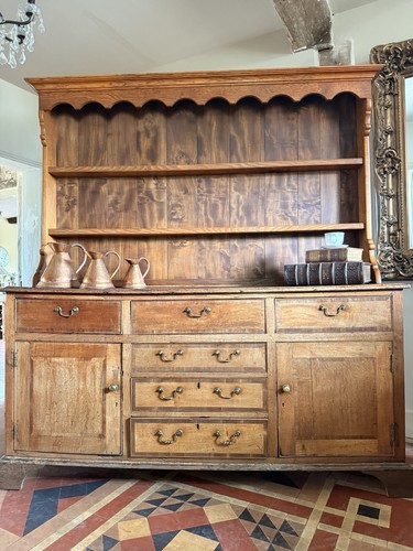 Exceptional english antique - english,